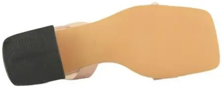 Купить VS56-148125/8 RESPECT Босоножки женские за 4 090 руб. в интернет-магазине Дом Обуви