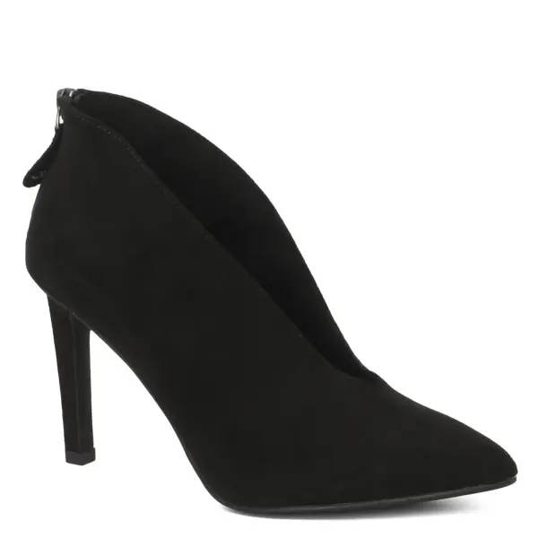 Купить 2-2-25019-41-001 MARCO TOZZI Ботинки женские за 4 390 руб. в интернет-магазине Дом Обуви