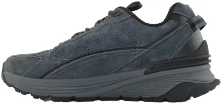 Купить C3643-1 STROBBS Кроссовки мужские за 5 850 руб. в интернет-магазине Дом Обуви