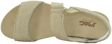 Купить 558020 30344/013 IMAC Босоножки женские за 7 760 руб. в интернет-магазине Дом Обуви