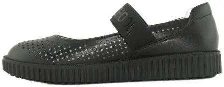 Купить 23765п-1 KAPIKA Туфли детские за 2 960 руб. в интернет-магазине Дом Обуви