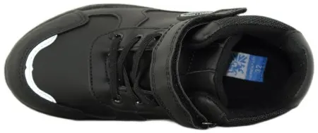 Купить 228325/07-02 CROSBY Ботинки подростковые за 2 250 руб. в интернет-магазине Дом Обуви