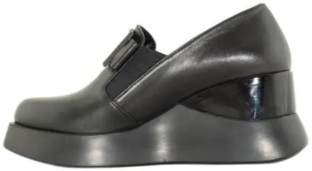 Купить 228-132205 SERGIO MAREATTI Туфли женские за 6 040 руб. в интернет-магазине Дом Обуви