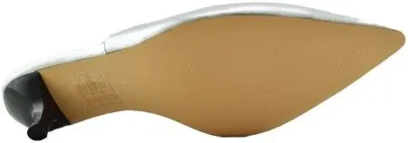 Купить A753H-H791-TP29 JA'VENSI Туфли женские летние за 5 980 руб. в интернет-магазине Дом Обуви