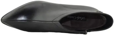 Купить 32C5-21-201B LADY COUTURE Ботильоны женские за 8 970 руб. в интернет-магазине Дом Обуви