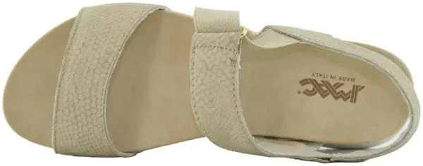 Купить 558020 30344/013 IMAC Босоножки женские за 7 760 руб. в интернет-магазине Дом Обуви