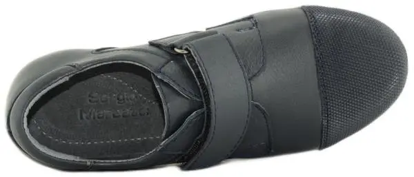 Купить SMR4031/6 Sergio Mareatti Туфли детские за 3 500 руб. в интернет-магазине Дом Обуви