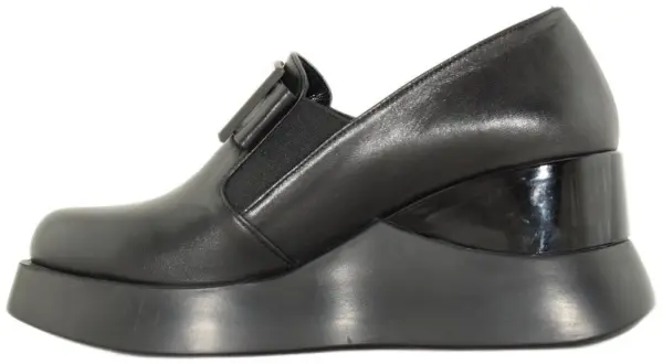 Купить 228-132205 SERGIO MAREATTI Туфли женские за 6 040 руб. в интернет-магазине Дом Обуви