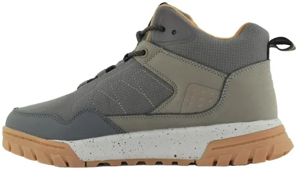 Купить C9317-10 STROBBS Кроссовки мужские за 6 270 руб. в интернет-магазине Дом Обуви Купить C9317-10 STROBBS Кроссовки мужские за 6 270 руб. в интернет-магазине Дом Обуви