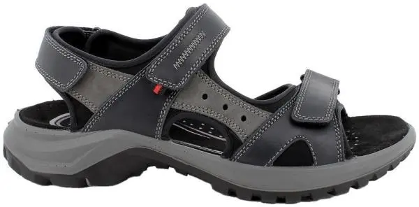 Купить 753650 3481/018 IMAC Сандалии мужские за 10 570 руб. в интернет-магазине Дом Обуви Купить 753650 3481/018 IMAC Сандалии мужские за 10 570 руб. в интернет-магазине Дом Обуви