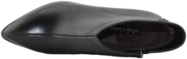 Купить 32C5-21-201B LADY COUTURE Ботильоны женские за 8 970 руб. в интернет-магазине Дом Обуви