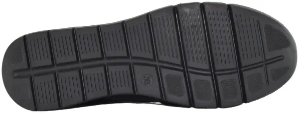 Купить 9-9-23750-41-805 CAPRICE Кроссовки женские за 8 990 руб. в интернет-магазине Дом Обуви