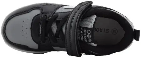 Купить N1753-10 STROBBS Кроссовки детские за 2 720 руб. в интернет-магазине Дом Обуви