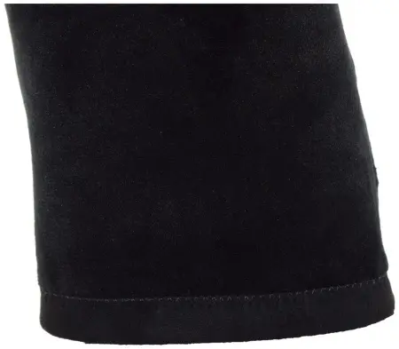 Купить VS30-170028/8 RESPECT Ботфорты женские за 11 830 руб. в интернет-магазине Дом Обуви