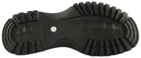 Купить 594011201 SPECTRA Кроссовки женские  за 4 290 руб. в интернет-магазине Дом Обуви