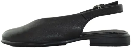 Купить A882H-H910-P512 JA'VENSI Туфли женские за 6 660 руб. в интернет-магазине Дом Обуви