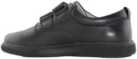 Купить 23938-2 KAPIKA Полуботинки подростковые за 4 890 руб. в интернет-магазине Дом Обуви