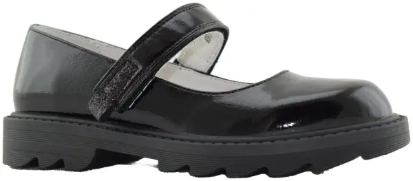 Купить 938313/01-03 BETSY Туфли подростковые за 2 790 руб. в интернет-магазине Дом Обуви