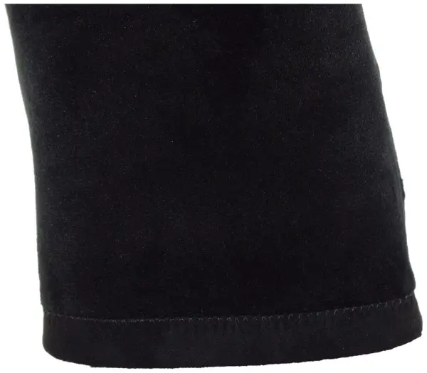 Купить VS30-170028/8 RESPECT Ботфорты женские за 11 830 руб. в интернет-магазине Дом Обуви