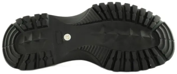 Купить 594011201 SPECTRA Кроссовки женские  за 4 290 руб. в интернет-магазине Дом Обуви