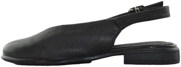 Купить A882H-H910-P512 JA'VENSI Туфли женские за 6 660 руб. в интернет-магазине Дом Обуви