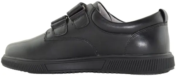 Купить 23938-2 KAPIKA Полуботинки подростковые за 4 890 руб. в интернет-магазине Дом Обуви