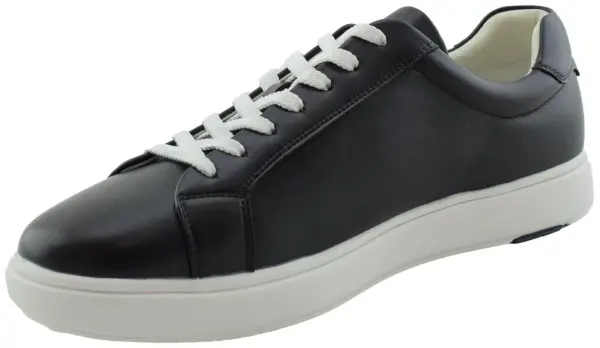 Купить YC085_01PT-NV  EL TEMPO Кеды мужские за 4 950 руб. в интернет-магазине Дом Обуви