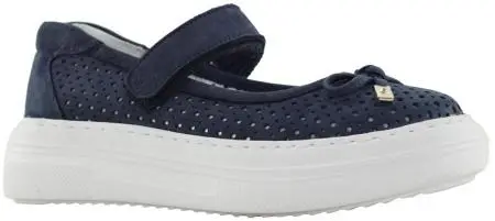 Купить 5-512095-2301 Pixel&Co Туфли детские за 4 480 руб. в интернет-магазине Дом Обуви