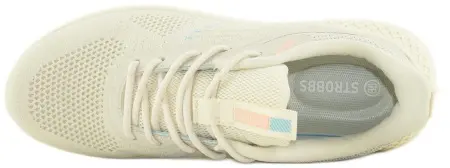 Купить F7342-16 STROBBS Кроссовки подростковые  за 4 050 руб. в интернет-магазине Дом Обуви