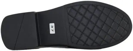 Купить 42-TZE7-17-604 BONAVI Туфли женские за 5 340 руб. в интернет-магазине Дом Обуви