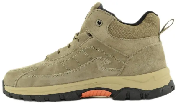 Купить C9279-17 STROBBS Кроссовки мужские за 4 840 руб. в интернет-магазине Дом Обуви