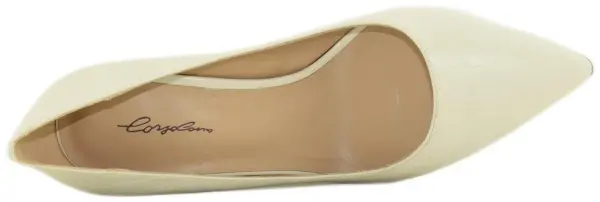 Купить CC11101-WL CORSOCOMO Туфли женские за 7 570 руб. в интернет-магазине Дом Обуви