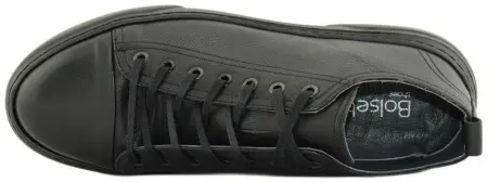 Купить 612-1-22 BOLSET Полуботинки мужские за 4 990 руб. в интернет-магазине Дом Обуви Купить 612-1-22 BOLSET Полуботинки мужские за 4 990 руб. в интернет-магазине Дом Обуви