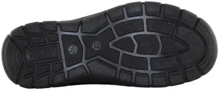 Купить 03602-00 RIEKER Ботинки мужские за 8 950 руб. в интернет-магазине Дом Обуви