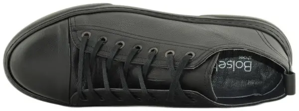 Купить 612-1-22 BOLSET Полуботинки мужские за 4 990 руб. в интернет-магазине Дом Обуви Купить 612-1-22 BOLSET Полуботинки мужские за 4 990 руб. в интернет-магазине Дом Обуви