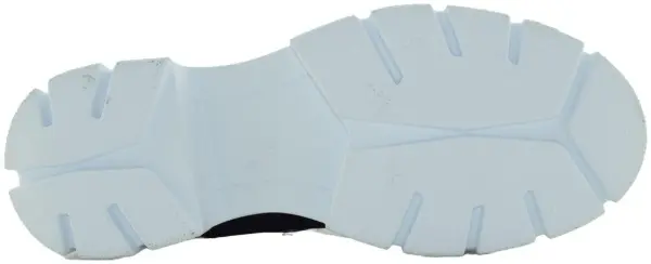 Купить SMK2832\6N Sergio Mareatti Полуботинки детские за 4 490 руб. в интернет-магазине Дом Обуви