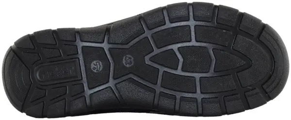 Купить 03602-00 RIEKER Ботинки мужские за 8 950 руб. в интернет-магазине Дом Обуви