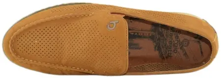 Купить Л314лн Sergio Mareatti Эспадрильи мужские за 3 400 руб. в интернет-магазине Дом Обуви