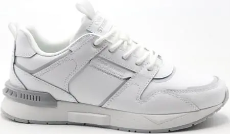 Купить F7390-6 STROBBS Кроссовки женские за 4 500 руб. в интернет-магазине Дом Обуви Купить F7390-6 STROBBS Кроссовки женские за 4 500 руб. в интернет-магазине Дом Обуви