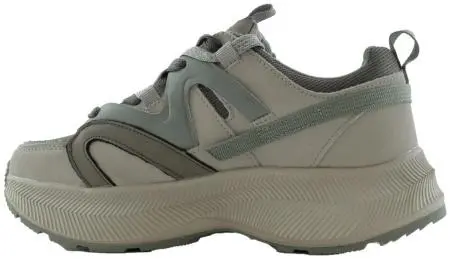 Купить 128577/02-03 GRUNBERG Кроссовки женские за 4 580 руб. в интернет-магазине Дом Обуви