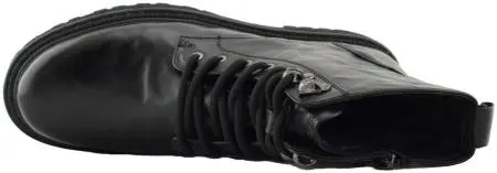 Купить VK22-171438 Respect Ботинки мужские  за 9 130 руб. в интернет-магазине Дом Обуви