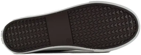 Купить 847963/01-02 KEDDO DENIM Кеды женские за 2 500 руб. в интернет-магазине Дом Обуви