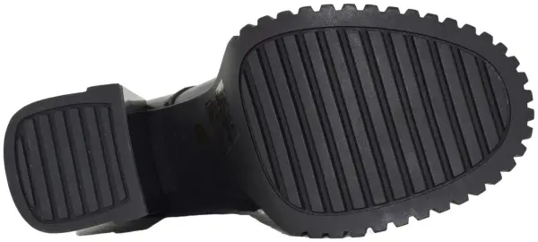 Купить H769-L1005-3 JA'VENSI Ботинки женские за 7 520 руб. в интернет-магазине Дом Обуви Купить H769-L1005-3 JA'VENSI Ботинки женские за 7 520 руб. в интернет-магазине Дом Обуви