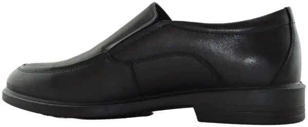 Купить XJJ-61384-1A-RS MARCO TREDI Туфли мужские за 5 980 руб. в интернет-магазине Дом Обуви