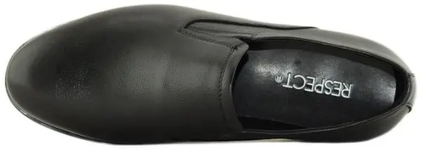 Купить VS83-161123 RESPECT Полуботинки мужские за 6 130 руб. в интернет-магазине Дом Обуви