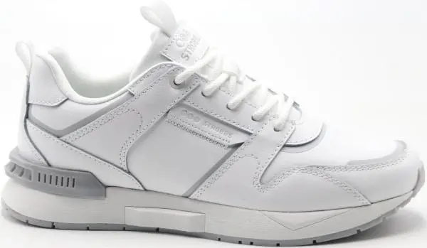 Купить F7390-6 STROBBS Кроссовки женские за 4 500 руб. в интернет-магазине Дом Обуви Купить F7390-6 STROBBS Кроссовки женские за 4 500 руб. в интернет-магазине Дом Обуви