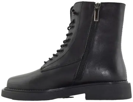 Купить H745-H6141-1 JA'VENSI Ботинки женские за 8 810 руб. в интернет-магазине Дом Обуви