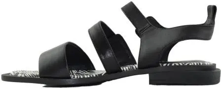 Купить VS58-174800/8 RESPECT Сандалии женские за 6 460 руб. в интернет-магазине Дом Обуви