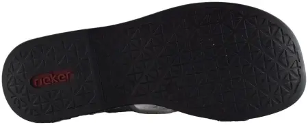 Купить V59B5-90 RIEKER Босоножки женские за 4 870 руб. в интернет-магазине Дом Обуви