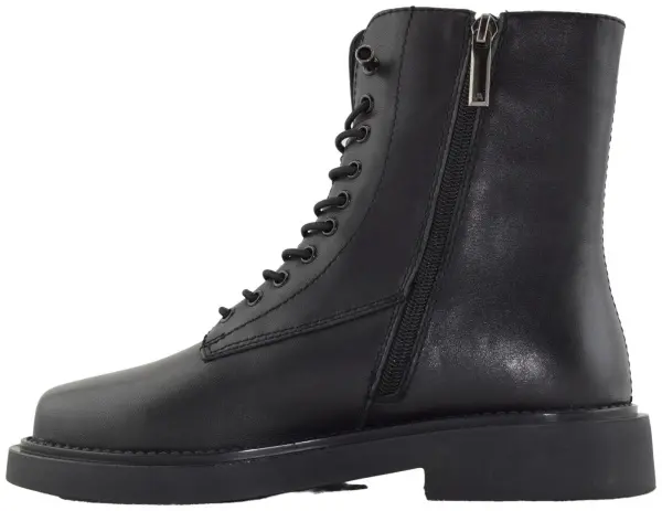 Купить H745-H6141-1 JA'VENSI Ботинки женские за 8 810 руб. в интернет-магазине Дом Обуви Купить H745-H6141-1 JA'VENSI Ботинки женские за 8 810 руб. в интернет-магазине Дом Обуви